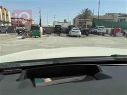 مرسيدس بنز إس كلاس